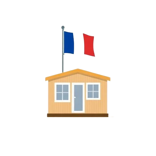 Assistant SISMOHA France